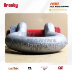 Crosby G2140