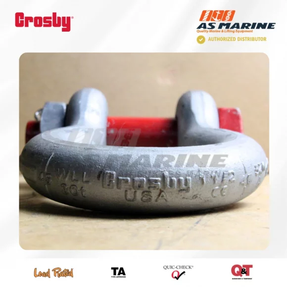 Crosby G2140