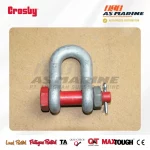 Crosby G2150