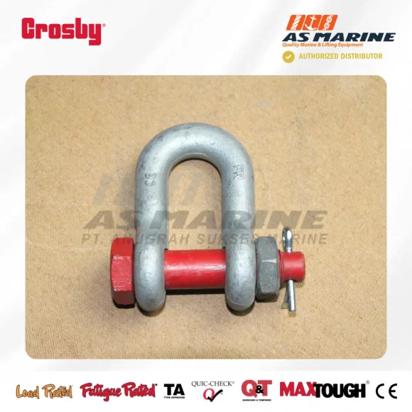 Crosby G2150