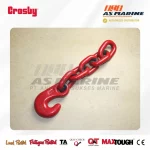 Crosby L180