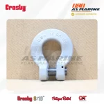 Crosby S1325A