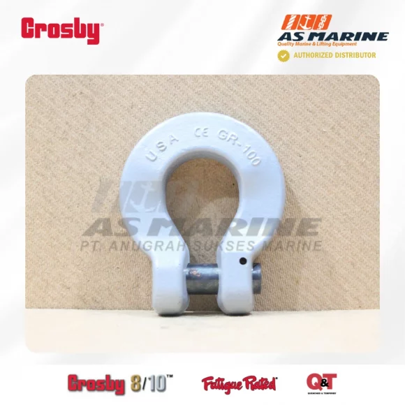 Crosby S1325A