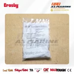 Crosby S4088