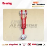 Crosby S421T
