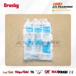 Crosby S4320