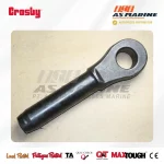 Crosby S502