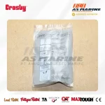 Crosby SS4055