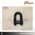 Joining Shackle - Segel Rantai Jangkar