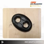 Kenter Shackle - Segel Rantai Jangkar