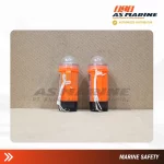 Life Jacket Light - Dry Battery