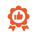 Produk Asli & Bersertifikat